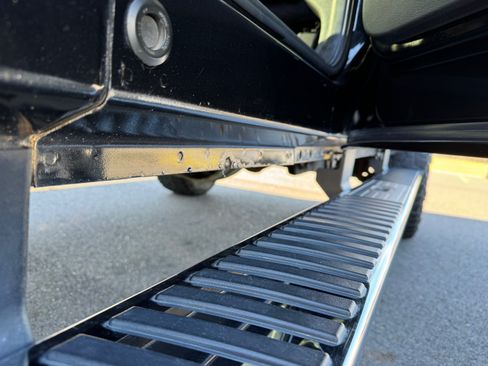 Used 2014 Ford F350 Platinum image 30