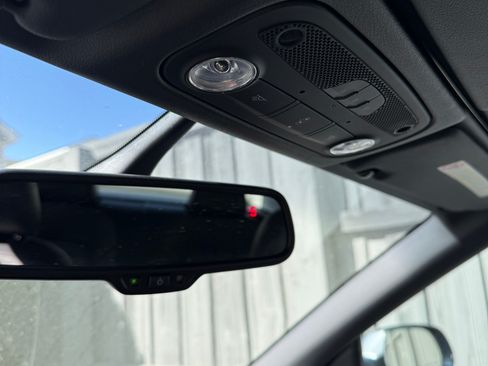 Used 2013 Audi A5 2.0T Premium Plus w/ Premium Plus Pkg image 19