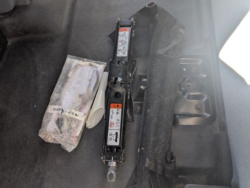 Used 2013 Ford F150 STX w/ Mid Equipment Group image 12