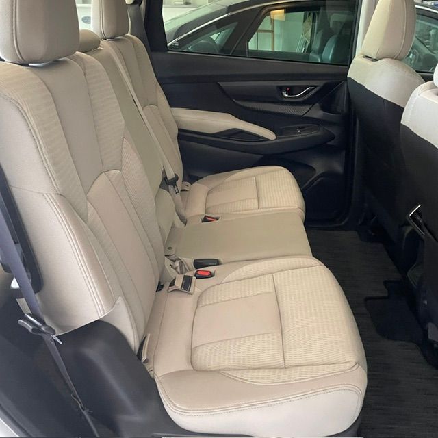 Used 2025 Subaru Ascent Premium AWD/4WD image 15