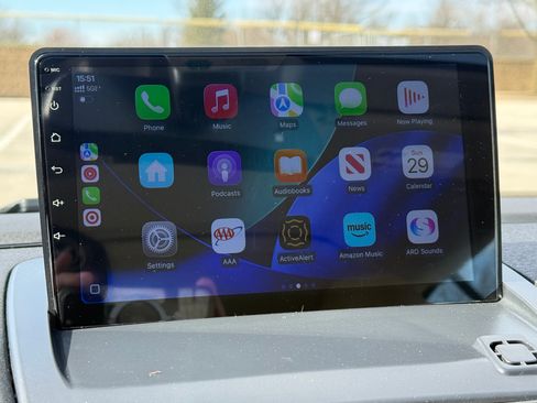 Used 2013 Volvo C70 T5 image 19