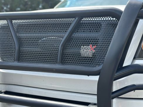 Used 2008 Ford F150 XLT image 32