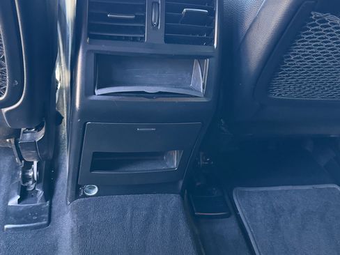 Used 2018 Mercedes-Benz GLE 350 image 15