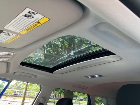 Used 2020 Kia Soul GT-Line w/ GT 2.0L Power Sunroof Package FWD image 12
