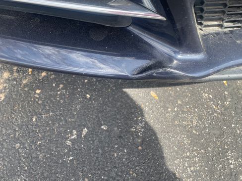 Used 2013 Tesla Model S RWD image 6
