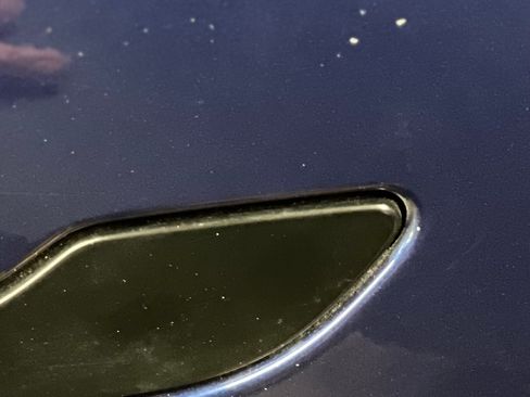 Used 2023 Tesla Model 3 Performance image 14