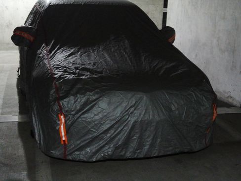 Used 2011 BMW 328i Sedan image 22