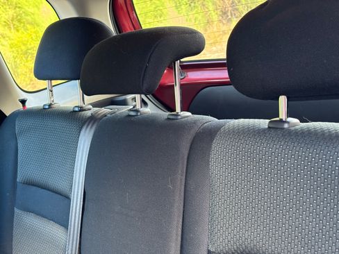 Used 2006 Scion xA image 5