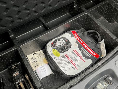 Used 2013 Kia Soul + w/ Audio Pkg image 16