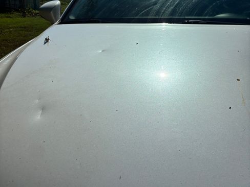 Used 2019 Lexus IS 300 image 9