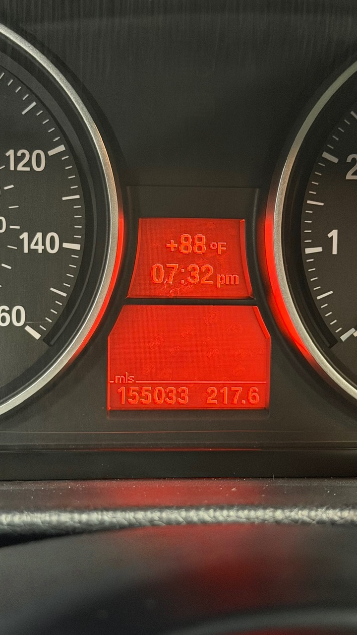 Used 2011 BMW 335i Sedan RWD image 16