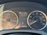 Used 2022 Lexus RC 350 w/ Premium Package image 2