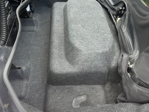 Used 2008 Saturn Sky Red Line image 15