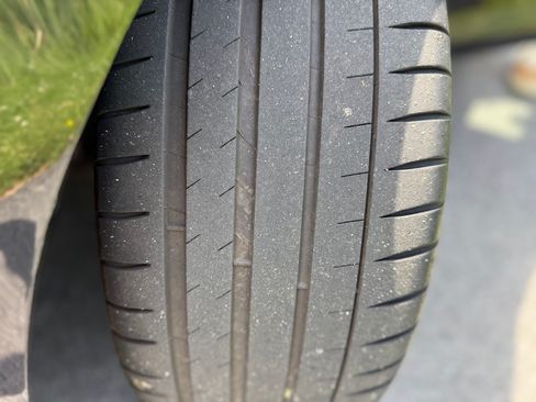 Used 2016 Volkswagen GTI S image 23