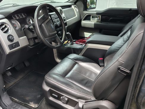 Used 2010 Ford F150 XL image 17