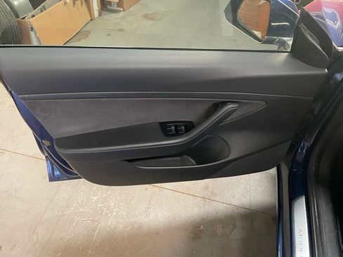 Used 2020 Tesla Model 3 Standard Range Plus image 30