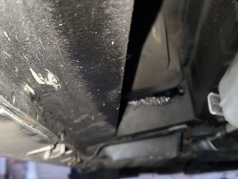 Used 2011 Toyota Sienna XLE image 14