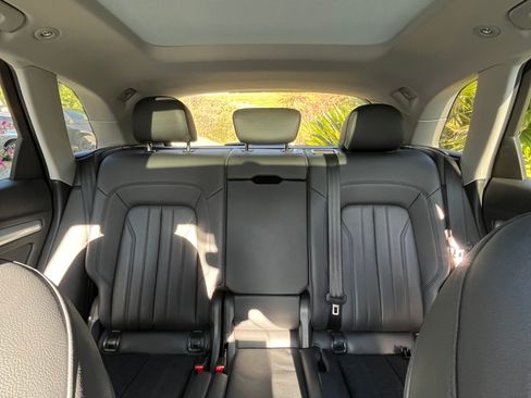 Used 2018 Audi Q5 2.0T Premium Plus w/ Premium Plus Package image 18