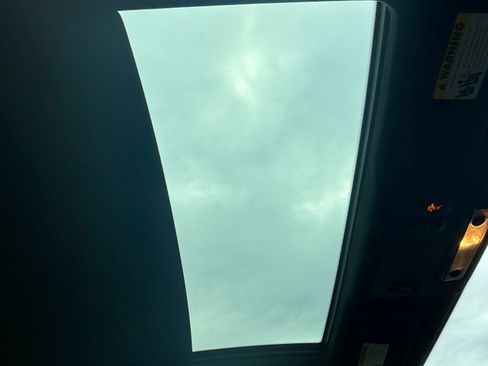 Used 2010 BMW 650i 650i Coupe 2D image 14