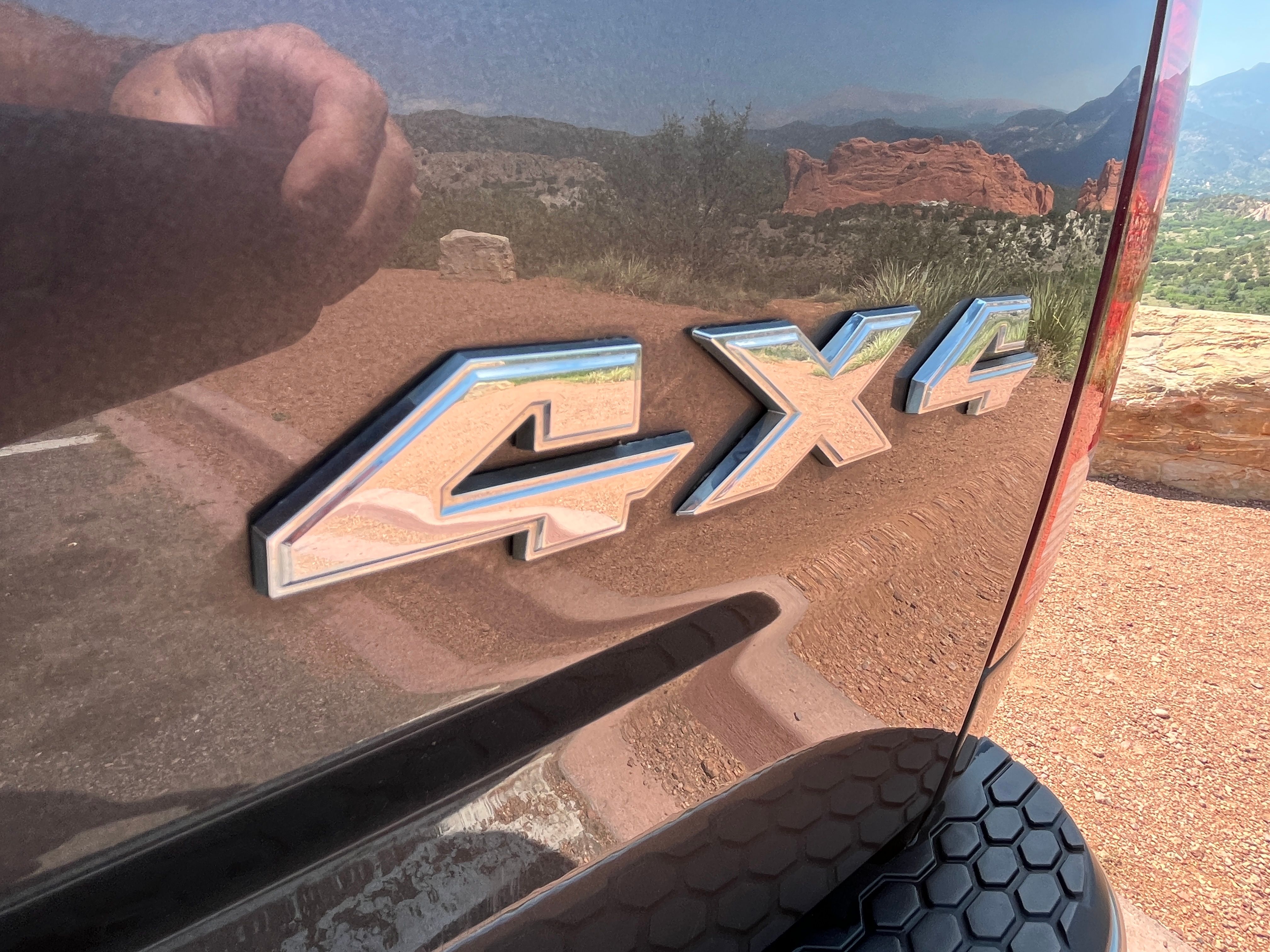 Used 2019 RAM 1500 Classic SLT AWD/4WD image 30