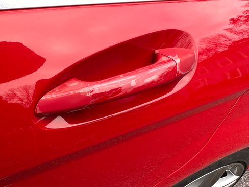 Used 2009 Mercedes-Benz C 350 Sport image 14