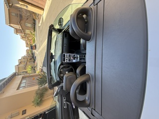 Used 2003 Mercedes-Benz SLK 230 image 5