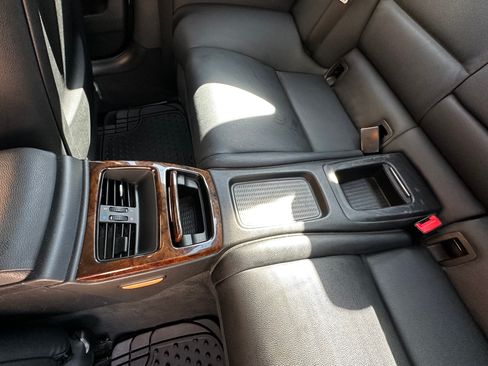 Used 2010 BMW 328i xDrive Coupe image 17