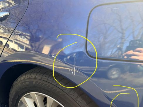 Used 2015 Hyundai Sonata Limited w/ Option Group 05 image 9