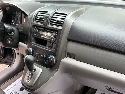 Used 2011 Honda CR-V LX image 14