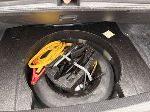 Used 2015 Volkswagen Passat 1.8T Limited Edition image 18