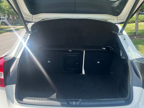 Used 2016 Mercedes-Benz GLA 250 image 6