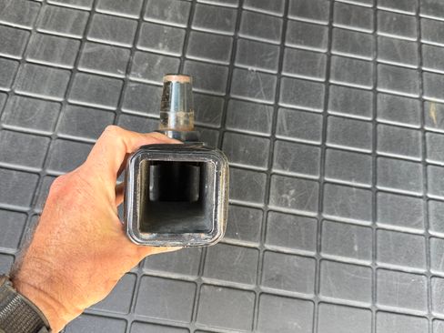 Used 2018 BMW 330i xDrive Wagon image 16