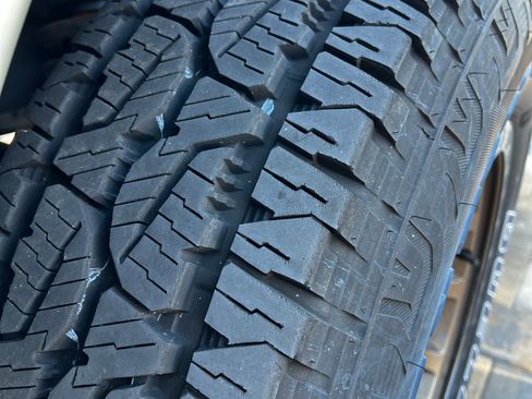 Used 2008 Ford Expedition Eddie Bauer image 15