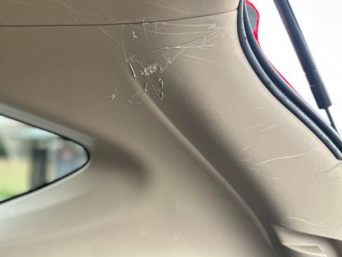 Used 2015 Honda CR-V EX-L image 22