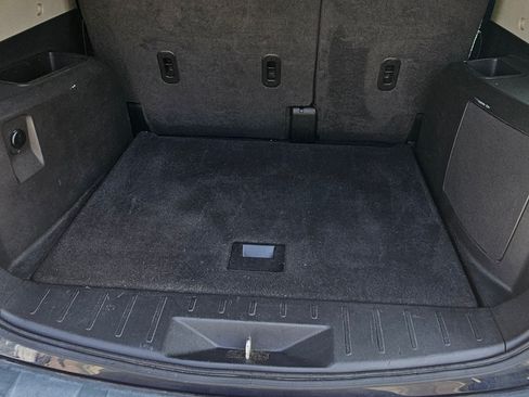 Used 2015 Chevrolet Equinox LS image 15