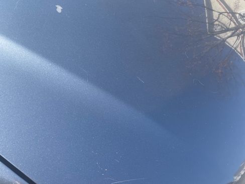 Used 2012 Honda Odyssey EX image 12