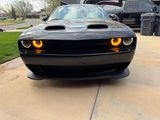 Used 2021 Dodge Challenger SRT Hellcat w/ Plus Package image 5