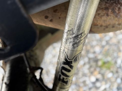 Used 2008 Dodge Ram 2500 Truck SXT w/ Popular Equipment Group image 17