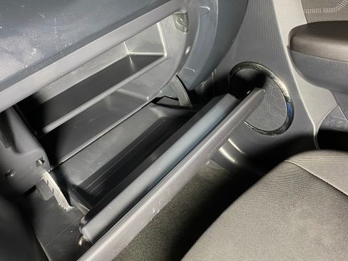 Used 2012 Kia Soul + image 26