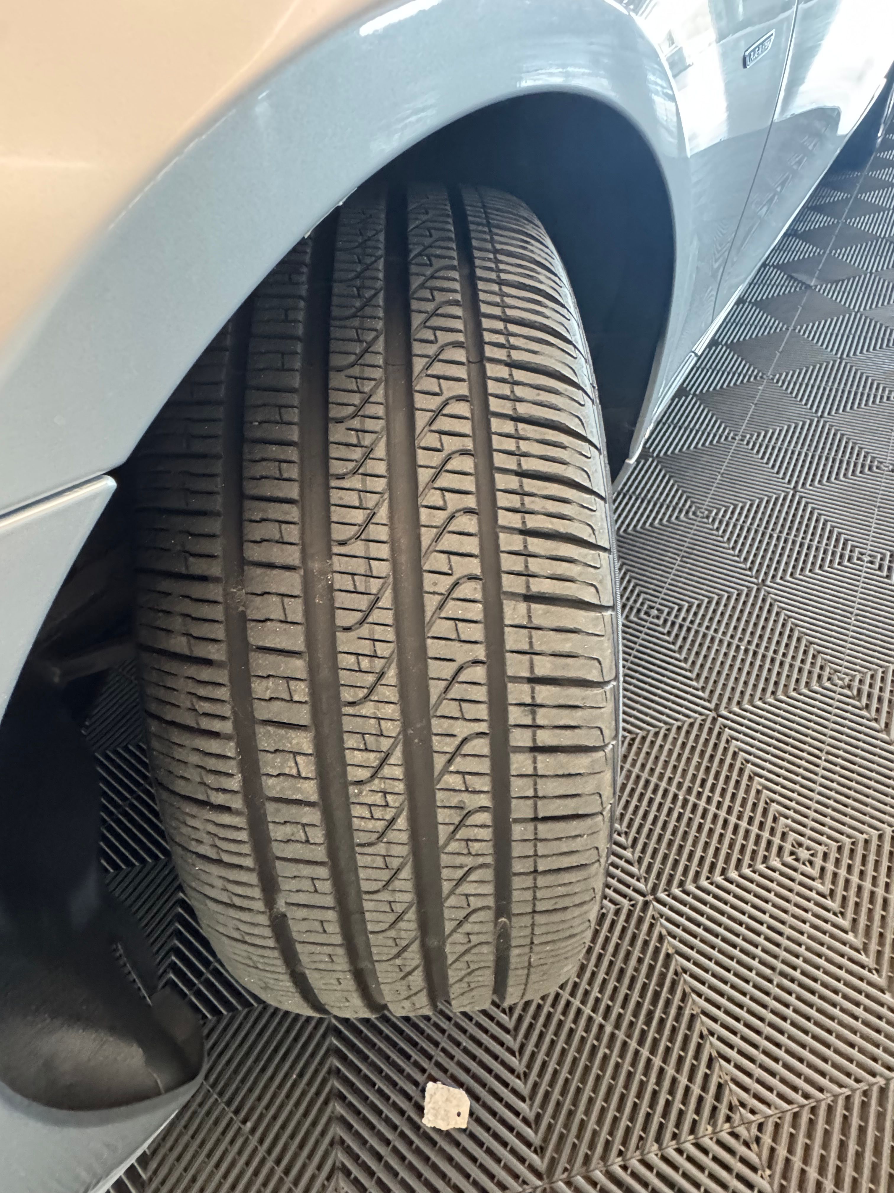 Used 2017 Mercedes-Benz S 550e image 21