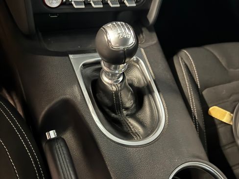 Used 2019 Ford Mustang GT w/ Performance Package - Level 2 image 16