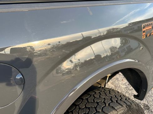 Used 2016 Ford F150 XLT w/ Equipment Group 302A Luxury image 28