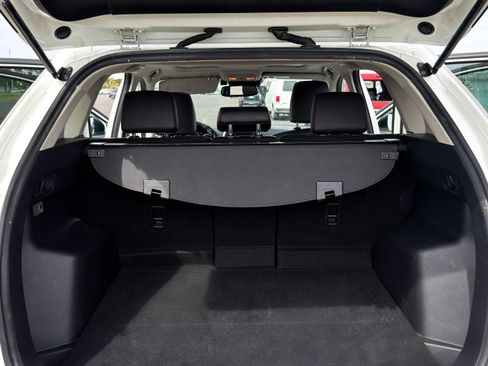 Used 2015 MAZDA CX-5 Grand Touring image 13