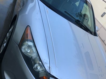 Used 2009 Honda Accord EX-L