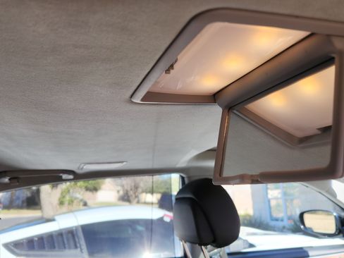 Used 2011 Hyundai Equus Ultimate image 29