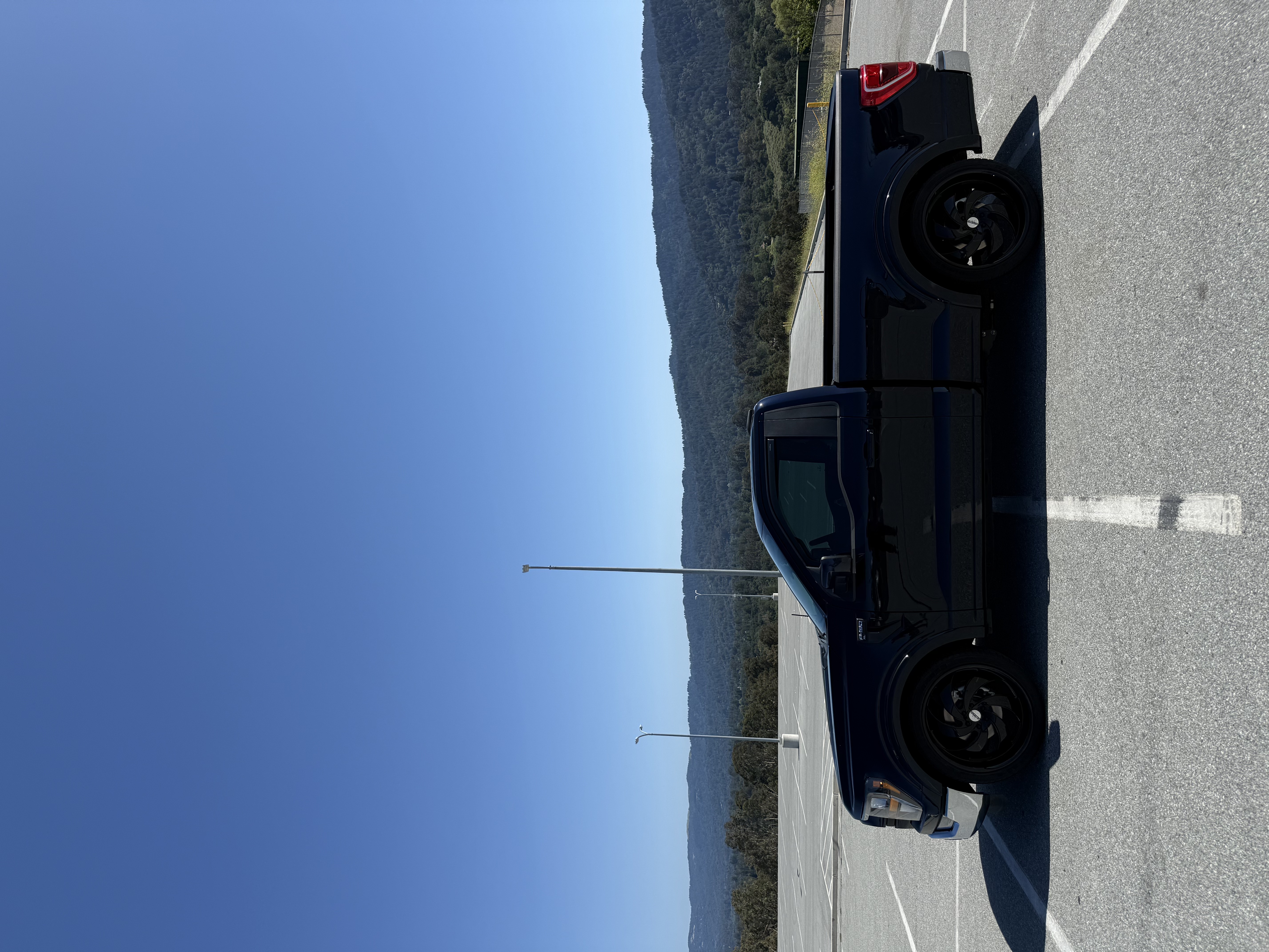 Used 2023 Ford F150 XL w/ XL Chrome Appearance Package RWD image 2