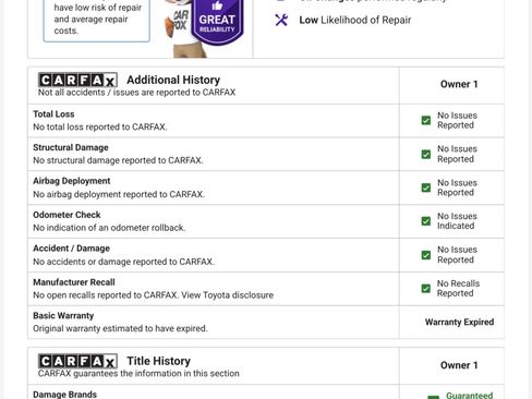 Used 2021 Toyota Tundra TRD Pro image 25