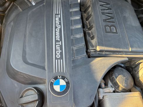 Used 2013 BMW X5 xDrive35i image 28