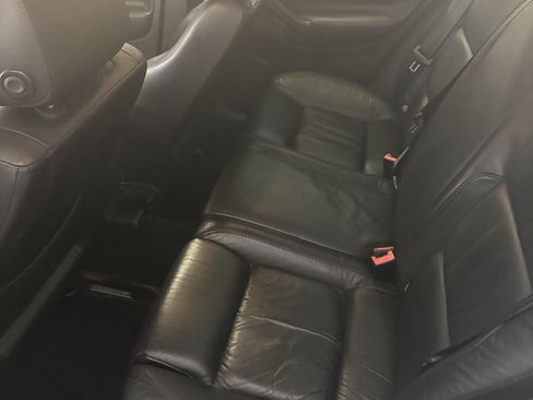 Used 2003 Volkswagen Jetta GLI image 16