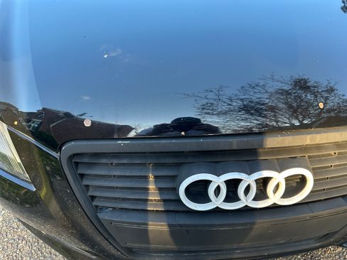 Used 2009 Audi A3 2.0T image 28